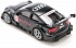 Гоночная машинка Audi RS 5  - миниатюра №1